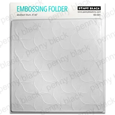 penny-black-abstract-lilium-embossing-folder.jpg