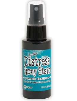 ranger-distress-spray-stain.jpg