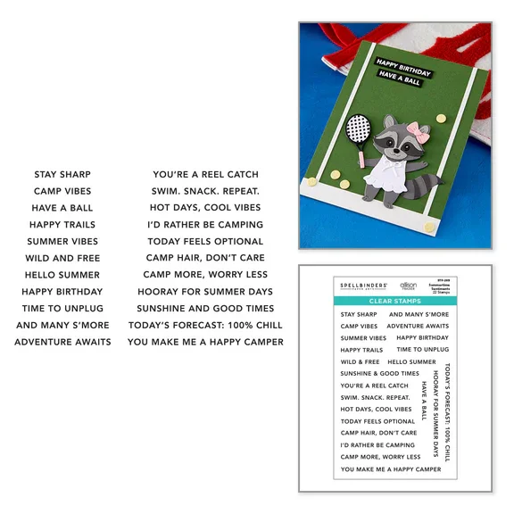 spellbinders-summertime-sentiment-stamp-set.webp