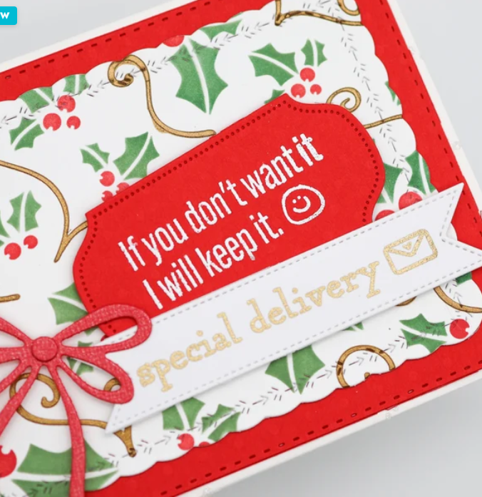 emily-moore-designs-special-delivery-stamp-set #2.png