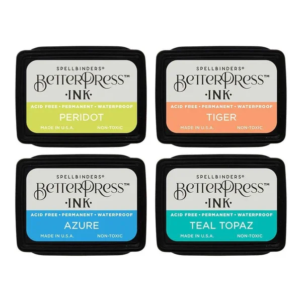 betterpress-inks-tropical.webp