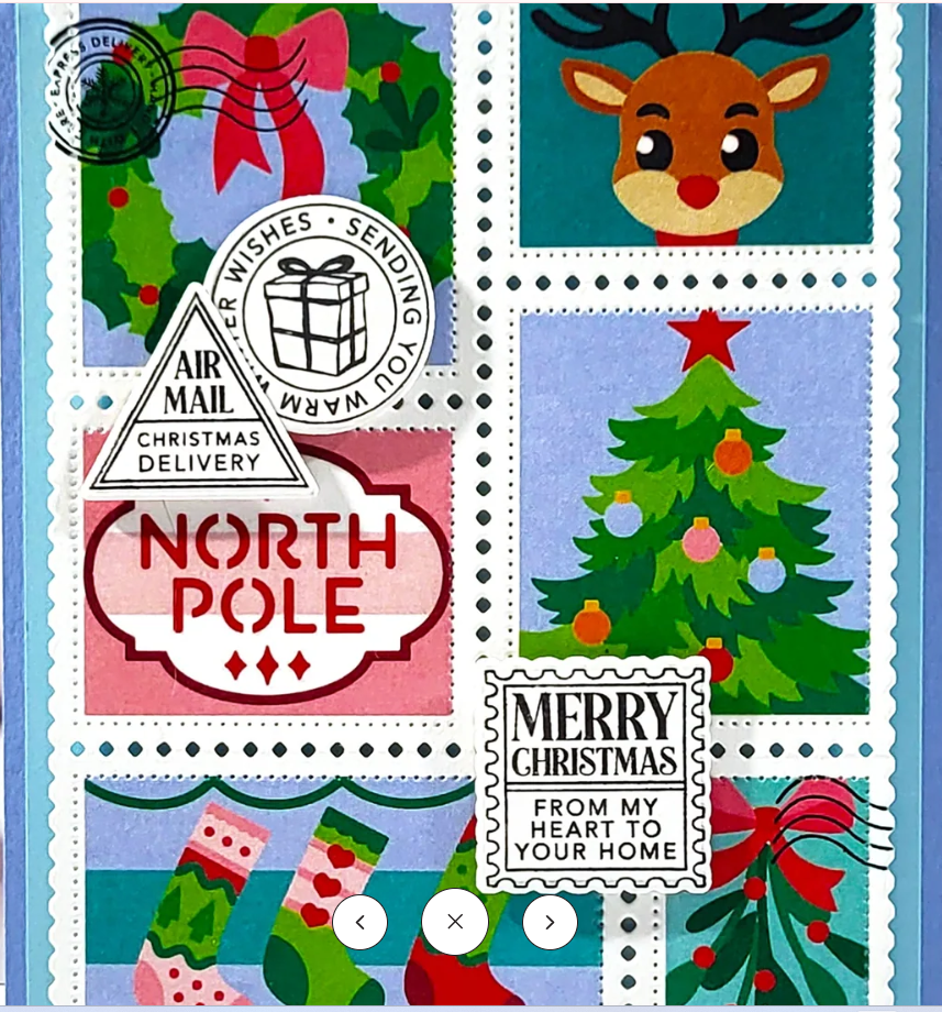 ldrs-tis-the-season-postage-collage-layering-stencils.png
