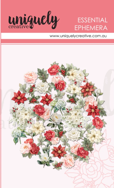 uniquely-creative-christmas-floral-ephemera.png