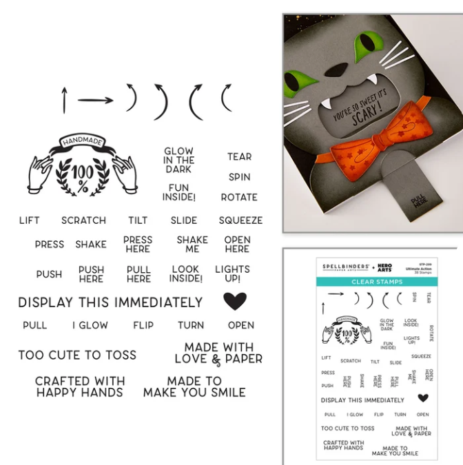 spellbinders-ultimate-action-cllear-stamp-set.png