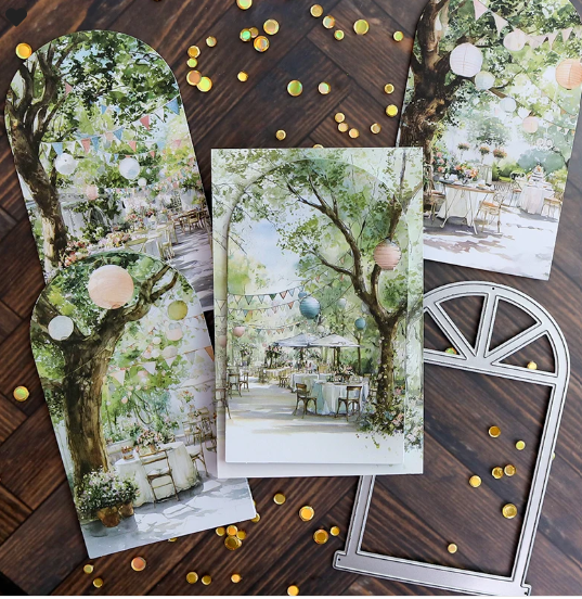 this-calls-for-confetti-ephemera-autumn-coastal-country-believe-under-the-lanterns-and-let-s-celebrate #2.png