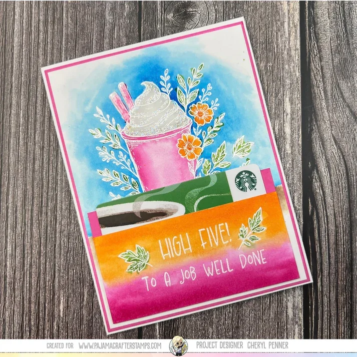pajama-crafter-stamps-pumpkin-spice-stamps #4.webp