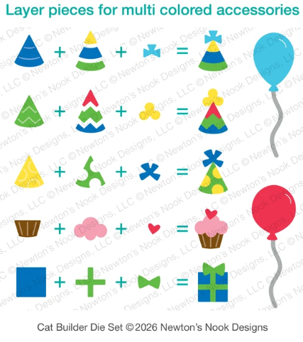 newton-s-nook-birthday-acessories-die-set #2.png