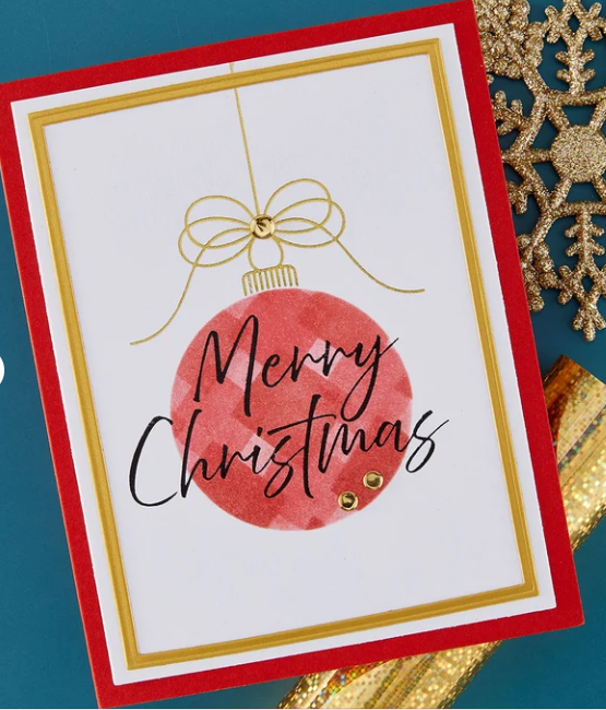 spellbinders-tied-with-cheer-press-foil-plate-stencil-bundle #2.png