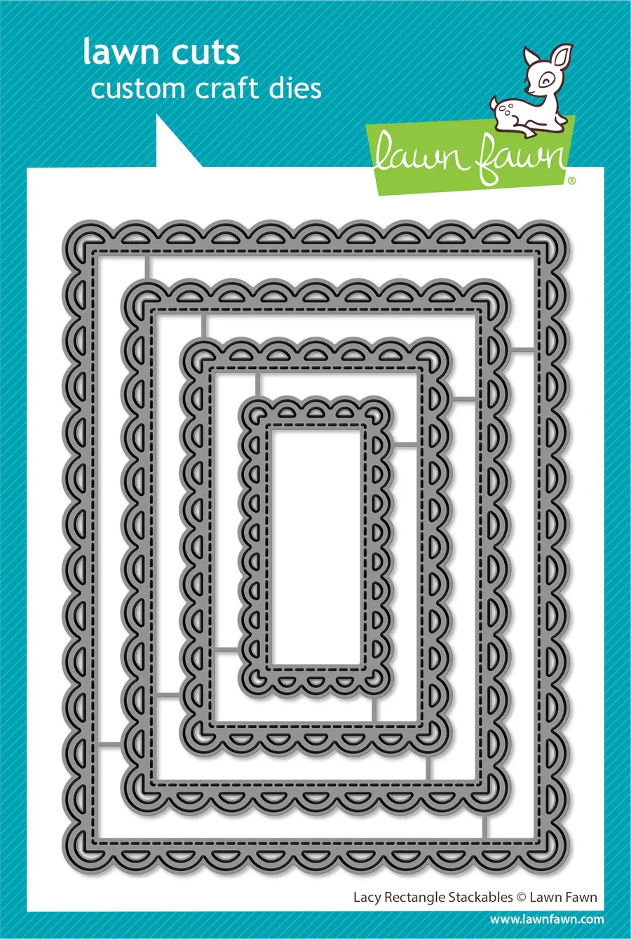 lawn-fawn-lacy-rectangle-stackables-dies.webp
