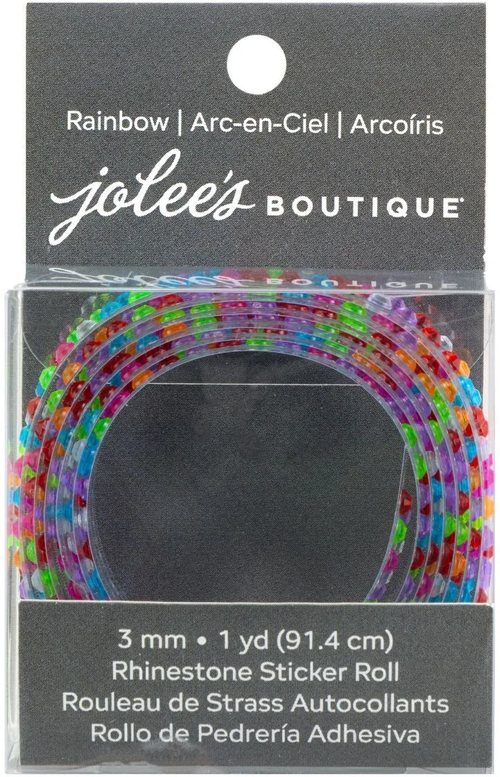 jolee-s-rhinestone-sticker-roll.jpg