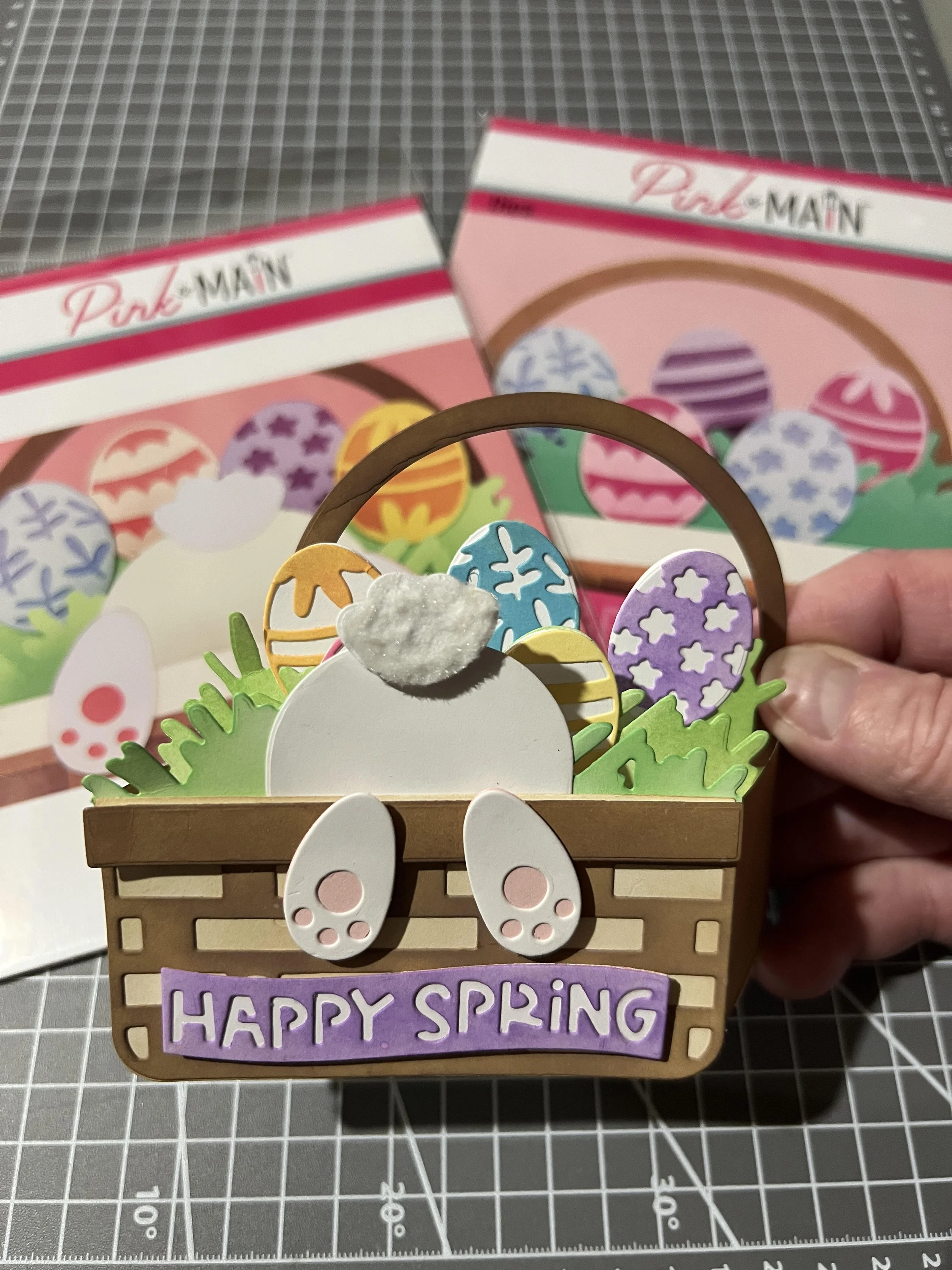 P& M Bunny Tail #2.jpg