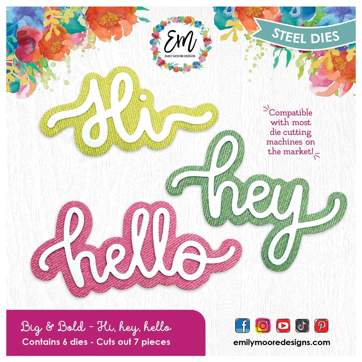 emily-moore-designs-hi-hey-hello-word-dies-big-bold.webp