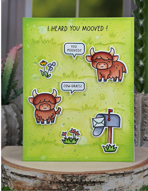 lawn-fawn-highland-cows-stamp-set-die-set-and-stencils #2.png