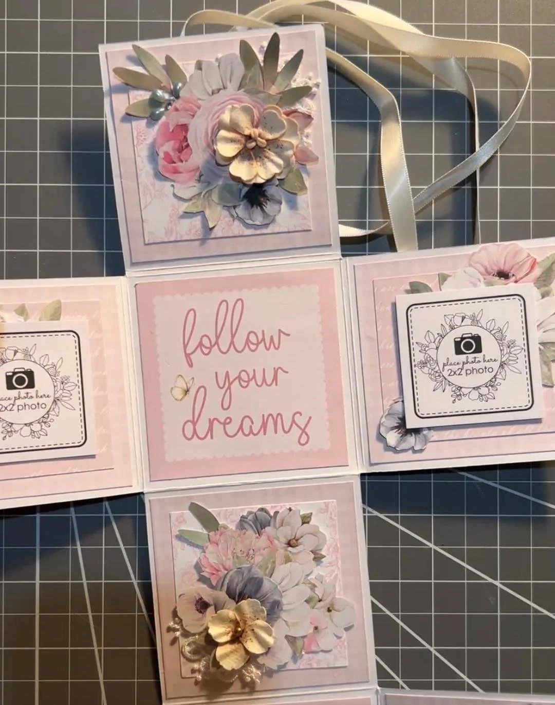 Memory Box white #3.jpg