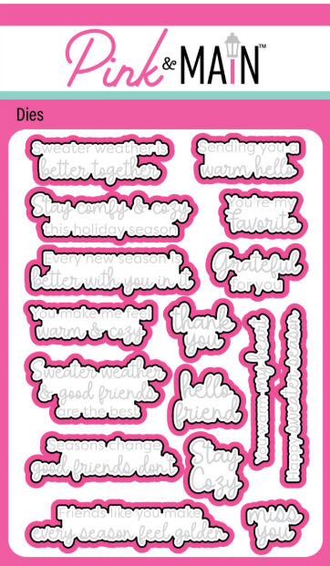 pink-main-comfy-cozy-stamp-and-die-sets-sentiments #2.png