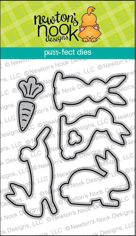 newton-s-nook-bunny-silhouette-die-set.webp