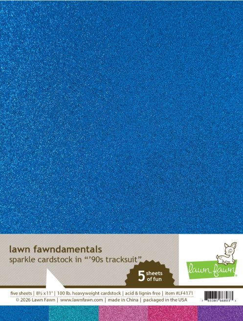 lawn-fawn-sparkle-cardstock #3.png
