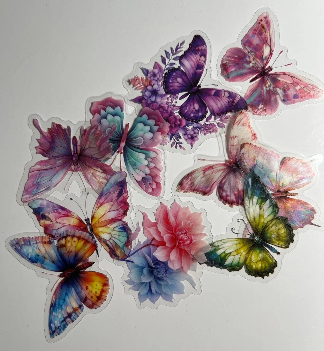 thbirds and butterflies #2umbnail.jpg