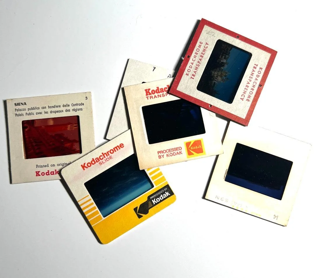 vintage-slide-film-pieces-assorted.jpg