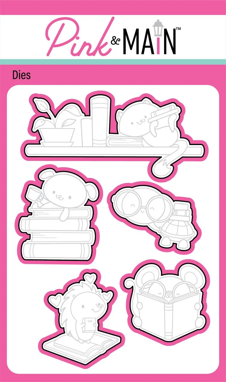 pink-main-page-turner-stamp-and-die-sets #3.jpg