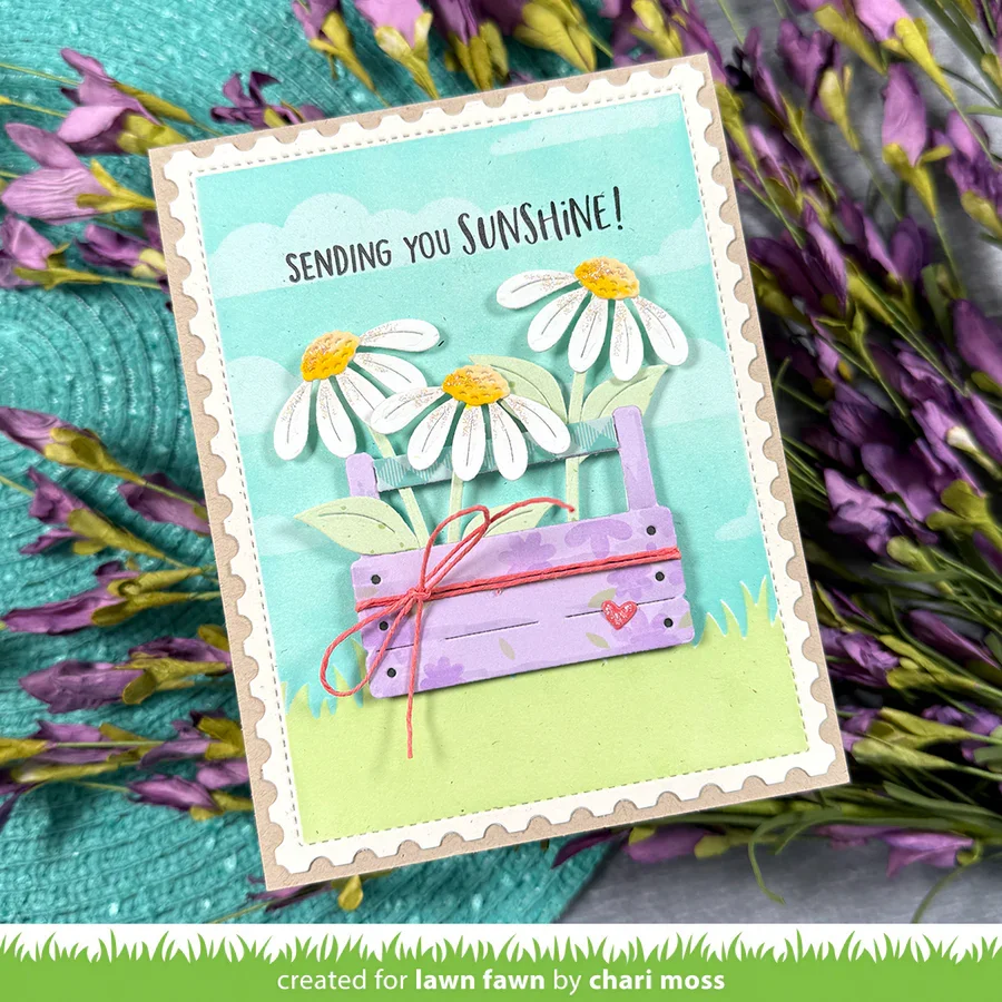 lawn-fawn-big-blossom-flower-dies #2.webp