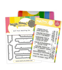 waffle-flower-crafts-golf-puns-combo-stamp-and-die-set.png
