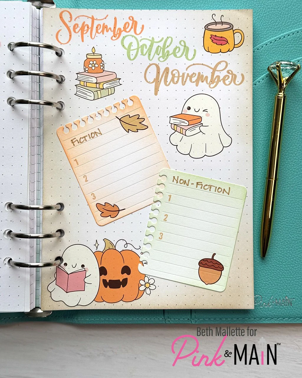 pink-main-note-page-dies #2.jpg