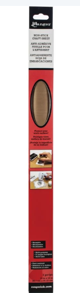 Non-stick craft mat.png