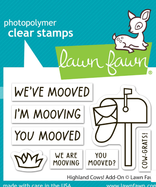 lawn-fawn-highland-cows-add-on-stamp-set-die-set-and-matching-stencil.png