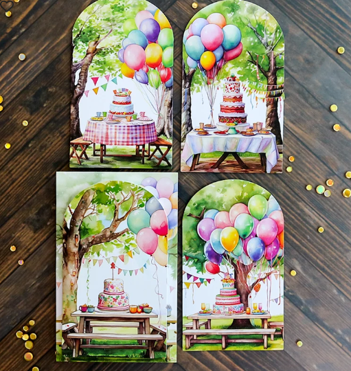 this-calls-for-confetti-ephemera-autumn-coastal-country-believe-under-the-lanterns-and-let-s-celebrate #3.png