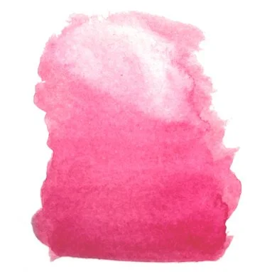 penny-black-liquid-watercolor-inks-35-colors #3.jpg