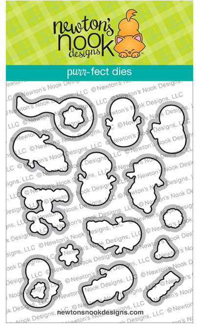 newton-s-nook-snowman-postage-sampler-stamp-and-die-set #3.png