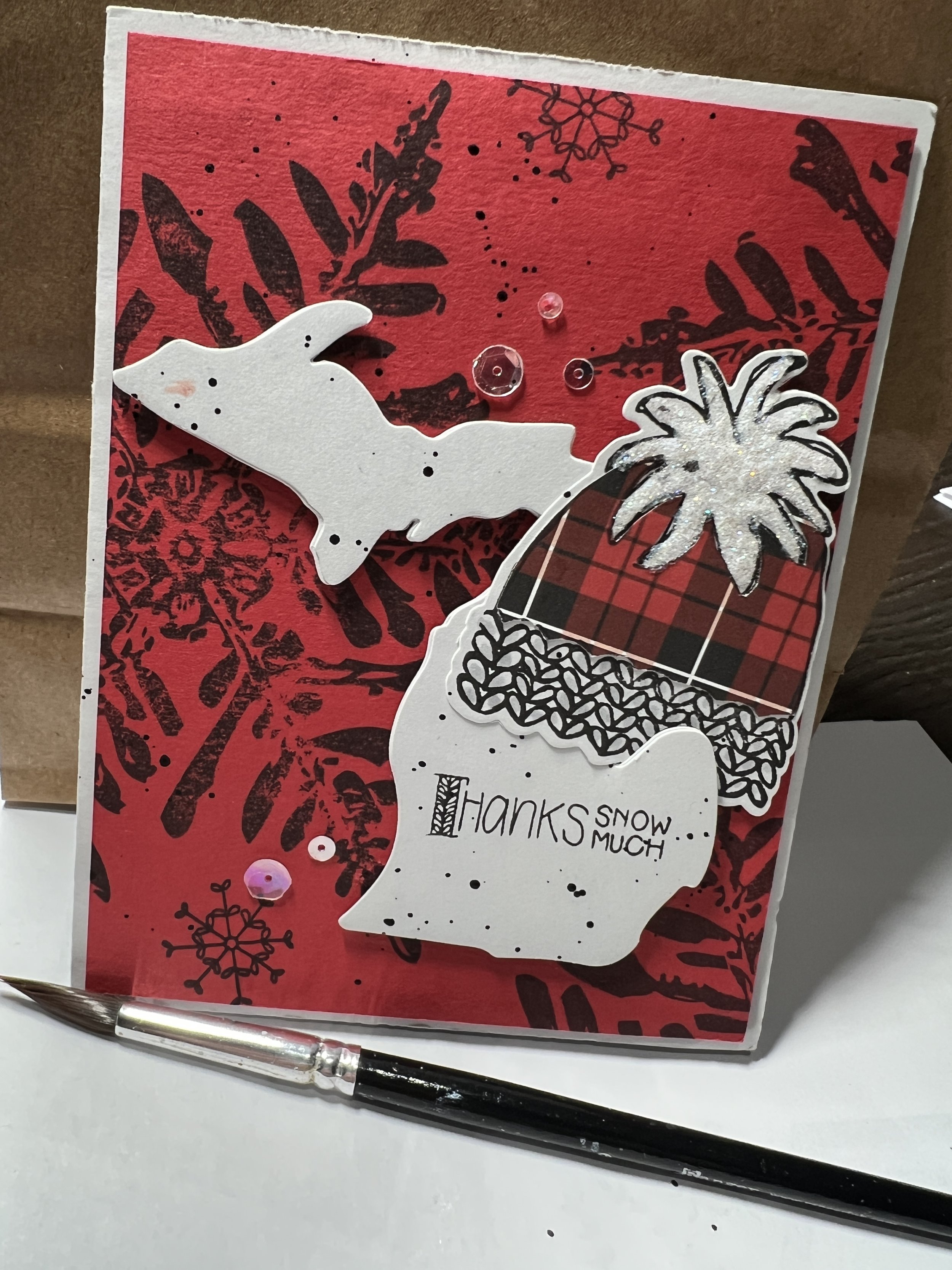 merry-in-michigan-stamp-and-die-set #2.JPG