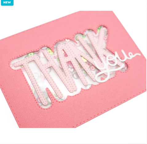 emily-moore-designs-short-sweet-thank-you #2.png