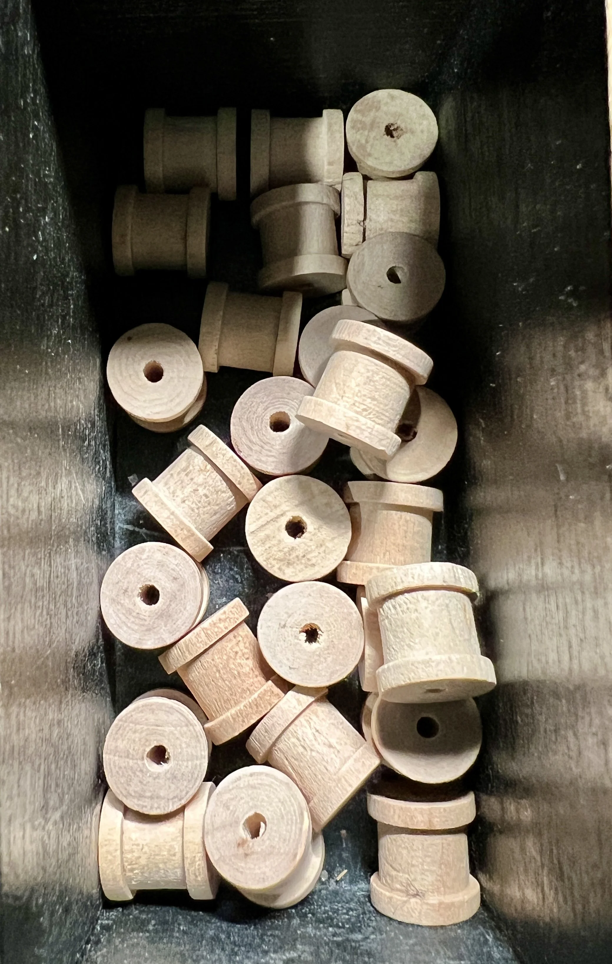junk-journaling-mini-spools.jpg