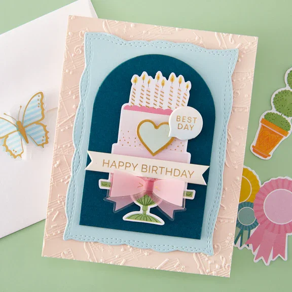 spellbinders-playful-stitched-panels-etched-dies #2.webp
