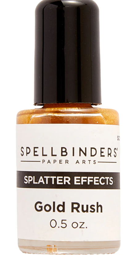 spellbinders-gold-rush-splatter-effects.png