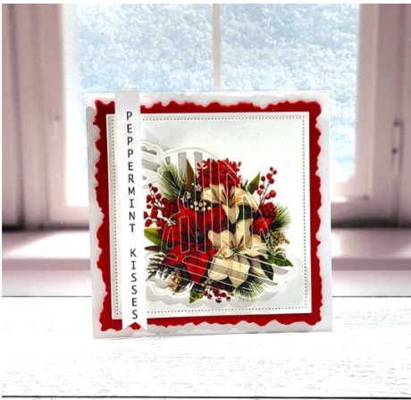 ldrs-aquaink-transfer-sheets-festive-flora #2.png