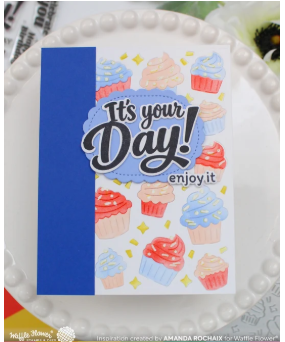 waffle-flower-crafts-your-day-sentiments-combo #2.png