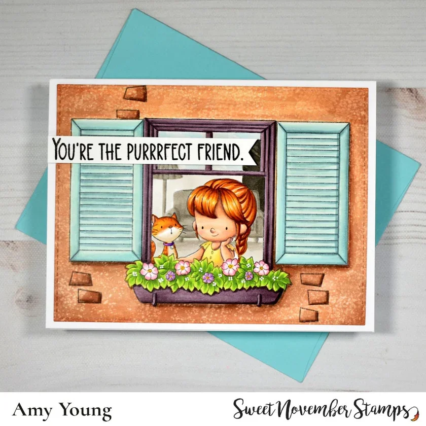 SNS-Spring Windows #2.webp