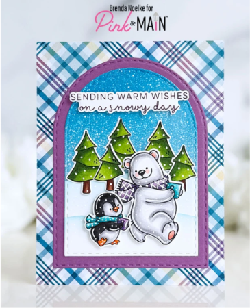 pink-main-snow-grateful-stamp-and-die-sets #2.png