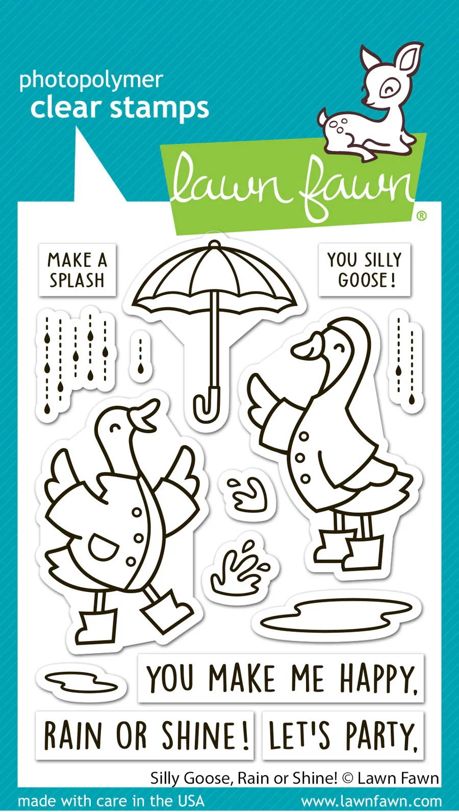 lawn-fawn-silly-goose-rain-or-shine-stamp-set-dies-and-stencils.webp
