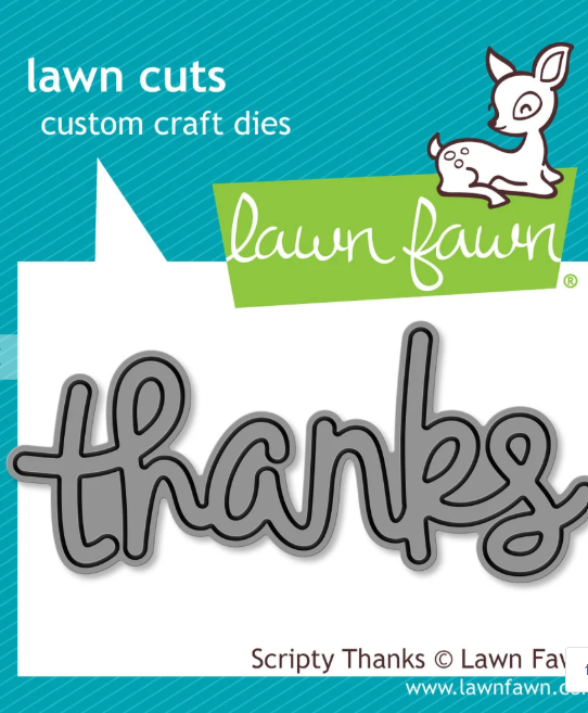 lawn-fawn-scripty-thanks-die-and-scripty-thanks-outline-add-on-die.png
