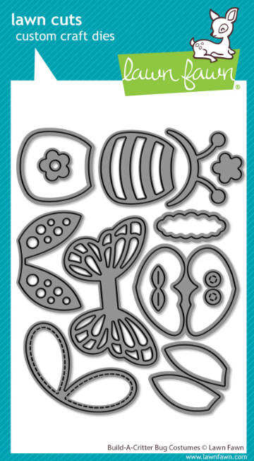 lawn-fawn-build-a-critter-bug-costume-dies.png
