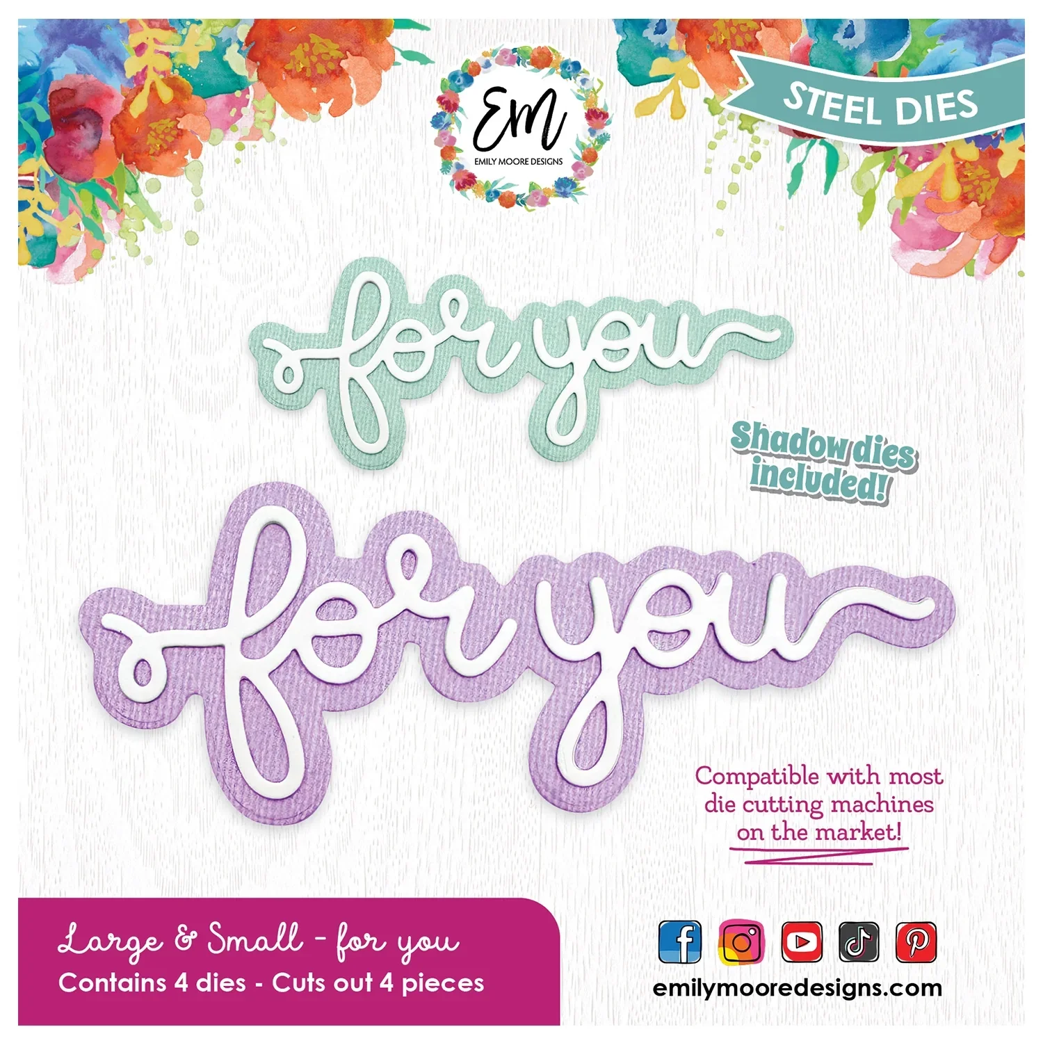 emily-moore-designs-for-you-word-dies.webp