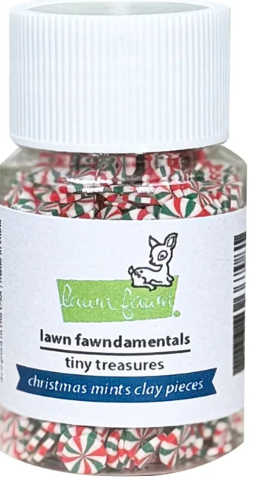 Christmas Mints.png