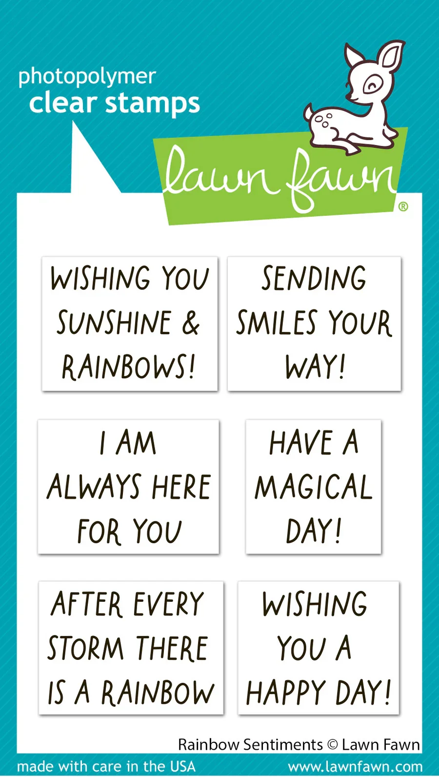 lawn-fawn-rainbow-sentiment-stamps.webp