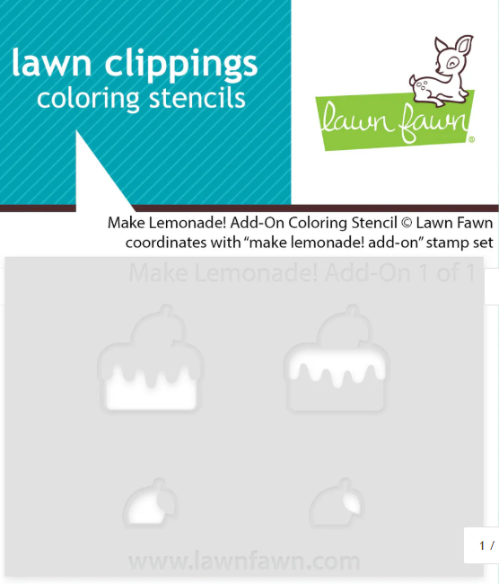 lawn-fawn-make-lemonade-add-on-stamp-die-and-stencil-set #3.png
