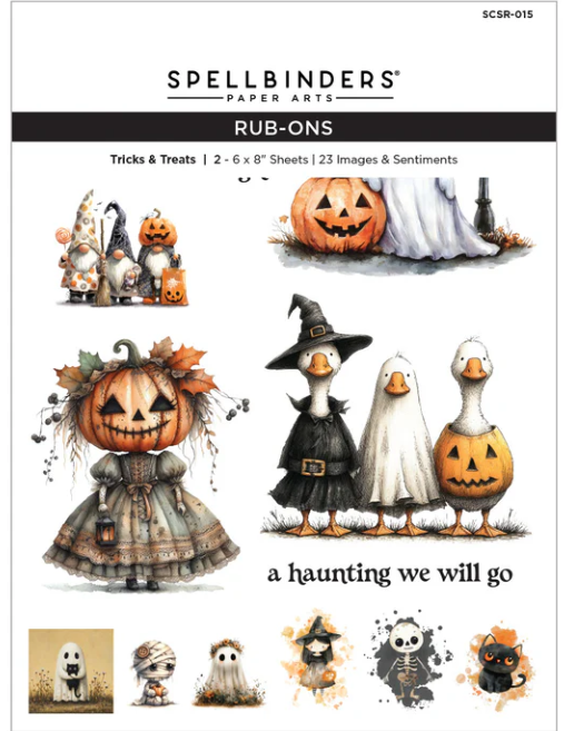 spellbinders-trick-treats-rub-on-sheets.png