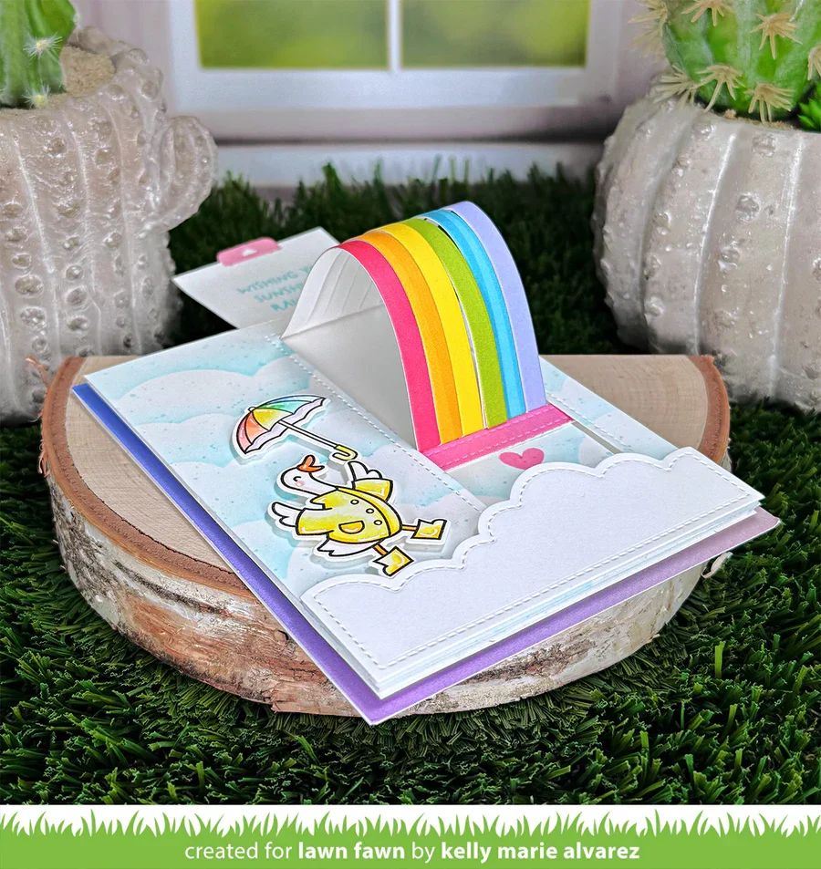 lawn-fawn-over-the-rainbow-dies #3.webp